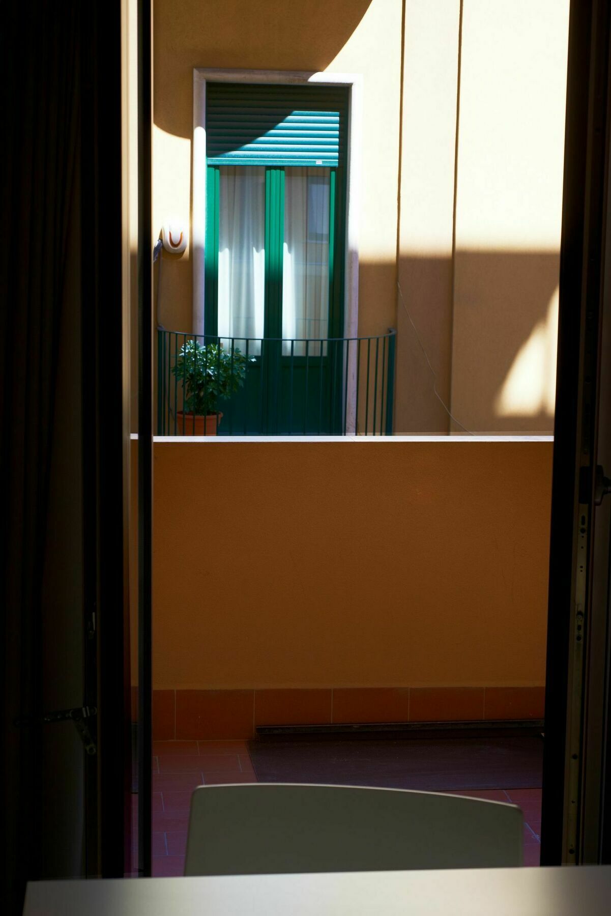 Affittacamere Di Nicito